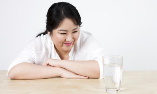 哪些人不適合服用烏雞白鳳丸?