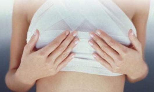 揭秘婦科炎癥用藥的4個誤區