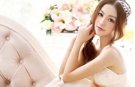 春夏季的護膚方法你了解么?