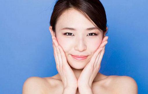 揭秘夏季控油的誤區