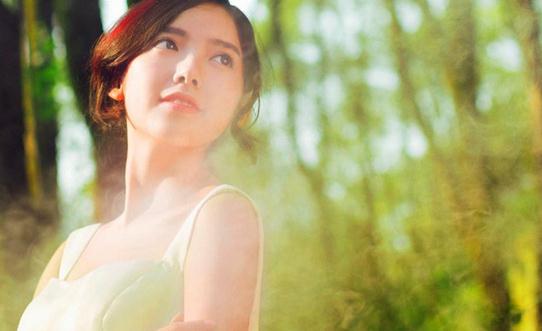 揭秘4個常見補水誤區