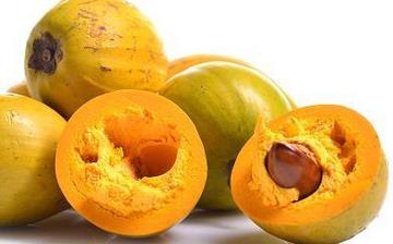 【蛋黃果】蛋黃果的功效與作用_蛋黃果上火嗎_蛋黃果怎么吃_蛋黃果是什么 【蛋黃果】蛋黃果的功效與作用_蛋黃果上火嗎_蛋黃果怎么吃_蛋黃果是什么