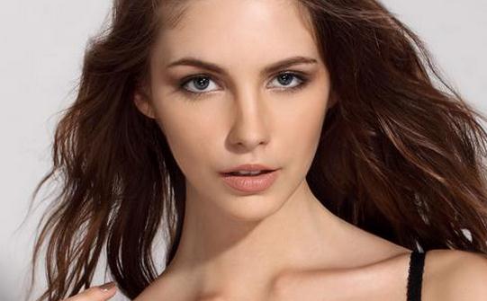 如何將空氣污染的毒素排出?