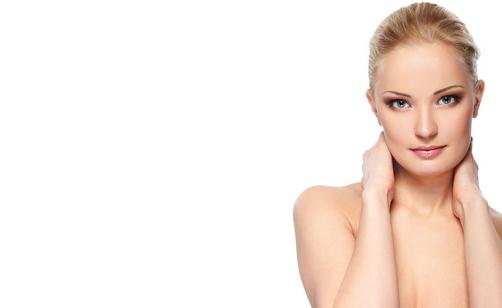 哪些人不適合服用烏雞白鳳丸?