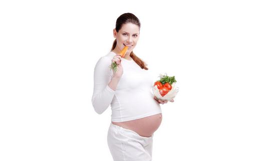 孕期感染皰疹吃什么藥好？