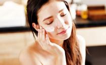 為啥冬季肌膚特別干燥？