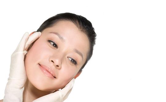 這些毀容的護膚方法你還在用嗎?