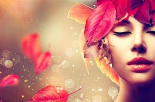 7個因素讓你變黑:高溫也能致黑