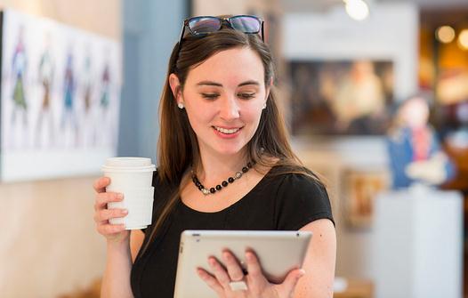 陰道用藥的八個注意事項