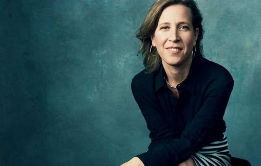 如何選擇更年期保健品?