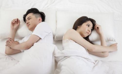 使用緊急避孕藥需要注意這些