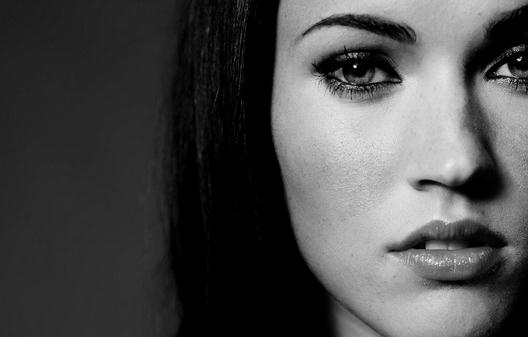 秋季如何保養皮膚?給肌膚補足膠原蛋白