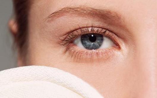 加班族如何護(hù)膚美容?