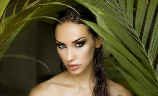 懶人必備省時又高效的保養方法