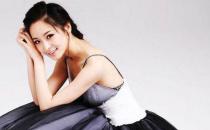 三個婦科疾病誤區你信了嗎