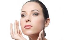 秋冬季節如何讓肌膚喝飽水？