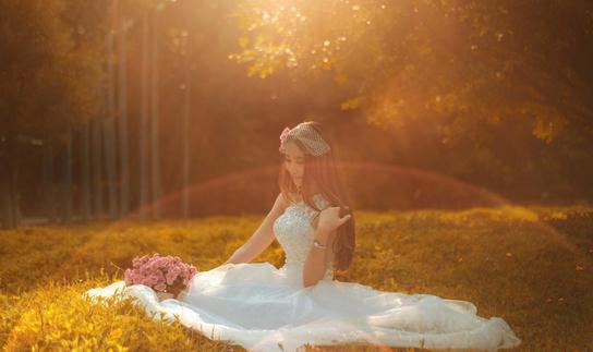 白帶拉絲是正常的嗎？