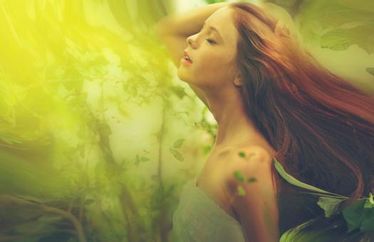 如何甩掉經期腰痛?