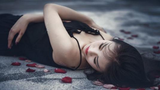 女人長期憋尿會有什么危害