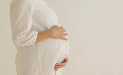 懷孕多久不能再打胎?