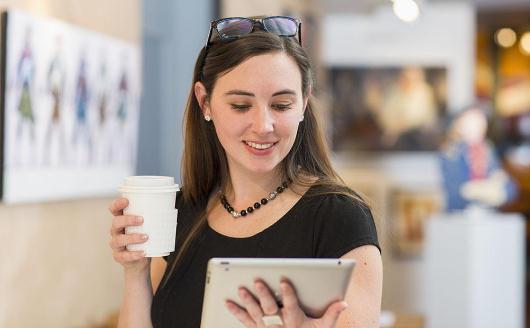 經期不能吃哪些藥物?