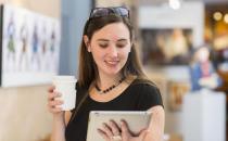 經期不能吃哪些藥物？