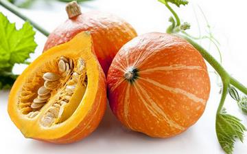 【南瓜】南瓜的營養(yǎng)價值_南瓜怎么做好吃_南瓜的做法大全_孕婦能吃南瓜嗎