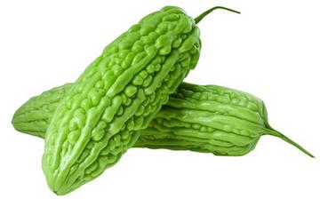 【苦瓜】苦瓜的營養價值_苦瓜怎么做好吃_苦瓜的做法大全_孕婦能吃苦瓜嗎