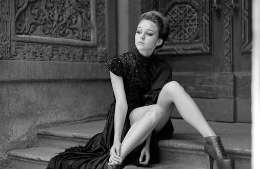 護膚計劃要堅持使用多久才有效