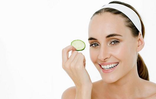 保濕工作怎么做才對?