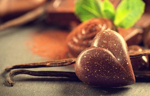 生理期易怒是正常的嗎?經期吃不胖嗎?