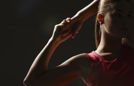 帶你了解白帶異常的秘密