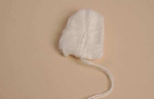 衛生棉條使用不當竟有這些危害!