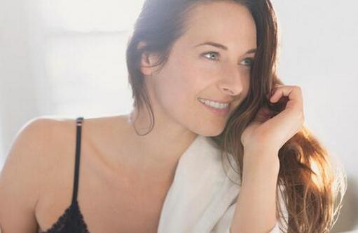 女人小便后要用紙巾擦拭嗎?