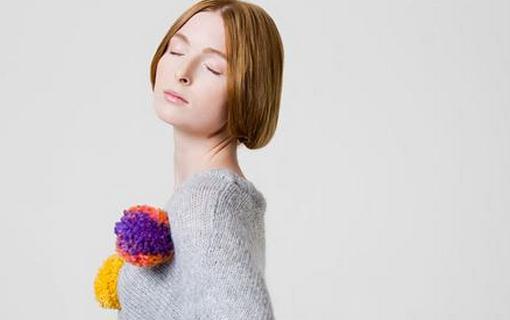 8招消除晨起臉部水腫