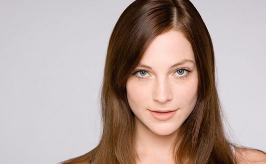 白領女性如何防輻射？