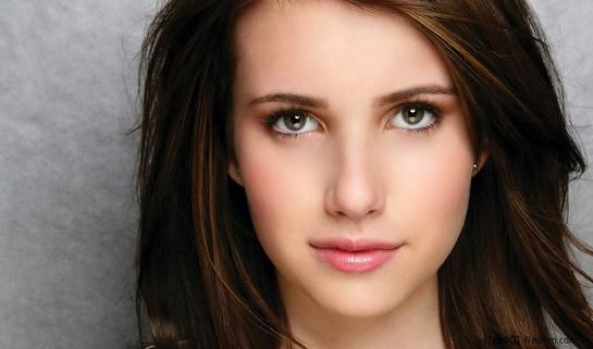 20歲就要學習保養肌膚啦!