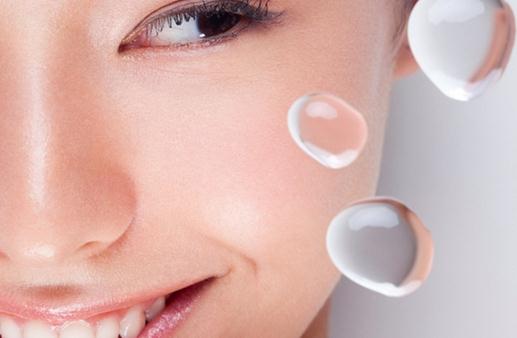 如何護理開始衰老的肌膚？