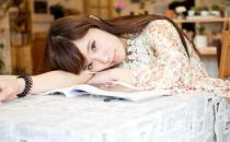 為什么會長黃褐斑？