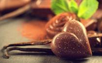 生理期易怒是正常的嗎？經期吃不胖嗎？