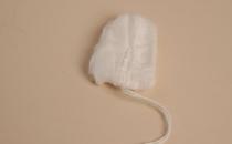 衛生棉條使用不當竟有這些危害！