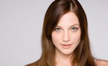 白領女性如何防輻射？