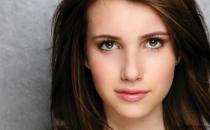 20歲就要學習保養(yǎng)肌膚啦！