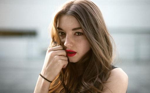 為啥沒有性生活也會有附件炎?