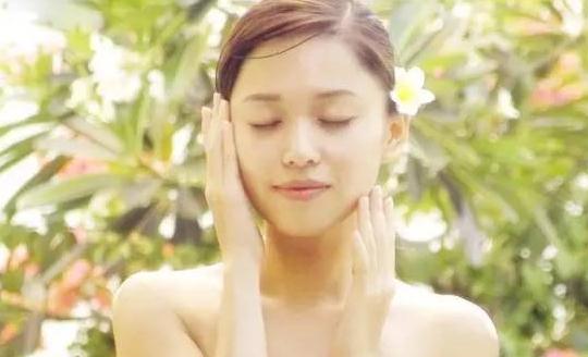 科普：關(guān)于處女膜的3個(gè)必知知識(shí)