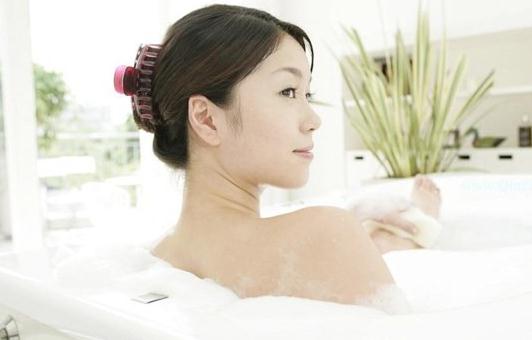 女人陰道的15個小秘密