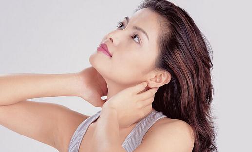 經(jīng)期洗頭可以洗頭嗎?