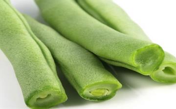 【豆角】豆角的營養價值_豆角怎么做好吃_豆角的做法大全_孕婦能吃豆角嗎 【豆角】豆角的營養價值_豆角怎么做好吃_豆角的做法大全_孕婦能吃豆角嗎