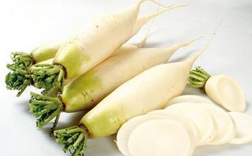 【白蘿卜】白蘿卜的營養價值_白蘿卜怎么做好吃_白蘿卜的做法大全 【白蘿卜】白蘿卜的營養價值_白蘿卜怎么做好吃_白蘿卜的做法大全