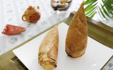 【冬筍】冬筍的營養價值_冬筍怎么做好吃_冬筍的做法大全 【冬筍】冬筍的營養價值_冬筍怎么做好吃_冬筍的做法大全